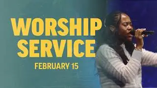 Is God Your Backup Plan | Craig Smith | February 15, 2026