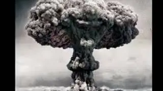 SIRENE GEMID&Atilde;O NUCLEAR