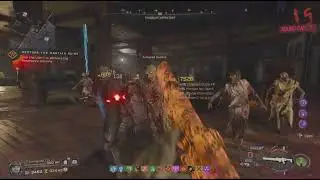 Call of Duty Part 51