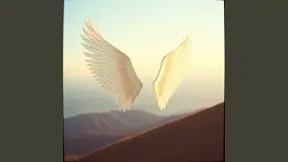 YOU RAISE ME UP