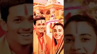 smriti mandana कहा जा रहे है 🤔 घुमने 😱#smritimandhana #indvspak#iplnews#viral#nivetadhingramusic#ipl