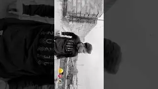 Huye re hum praye 🫠| #arjitsingh #kalank #black #beauty #alone #boy #likes
