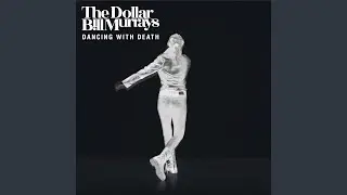 Dancing With Death