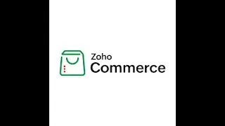 ZOHO COMMERCE EXPLAINER VIDEO ENGLISH