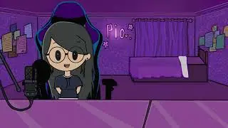 Career choice:Animation vs college | My first animated storytime ||#animation