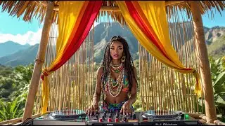 Conscious Roots Reggae &ndash; Rebel Music for the Soul