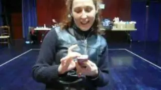 Miriam Montilla - Medida por medida