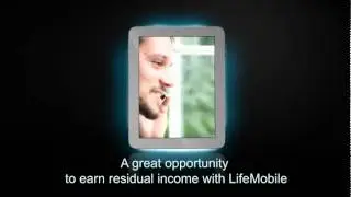 lifemobile.net/1030 life made easy free cell phone service get paid to talk call 646.369.9730