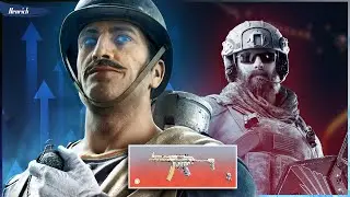 NOVA TEMPORADA: Bug do VOIP, PING ALTO, Skins e a MUDAN&Ccedil;A mais importante atualmente...