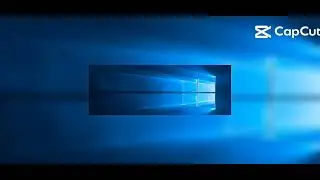 Windows 10 Republic TechScan
