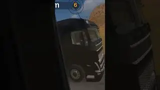 Drivers jobs online simulator #shortvideo #shortsviral #shorts #viralvideo  #videoviral #driverjobs