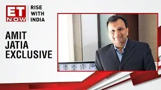 Lovin' It - Spicy Q2 Margins | Amit Jatia To ET NOW