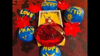Aries January 2021 Career Money Finance