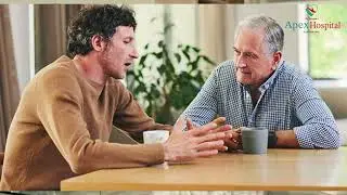 Heart Attack Emergency: When Angiography & Angioplasty Are Needed | Dr Rizwan