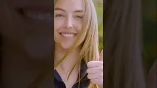 5 Face Signs the Universe Is Sending You Money