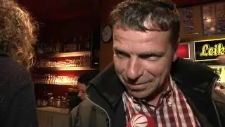 Reaktionen Preview Bamberg - Ein Bekenntnis zum Bier