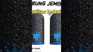 JJ apeking