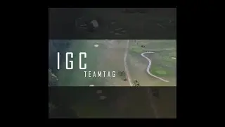 Teamtag 23