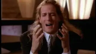 Voices That Care (1991) (Official Video)
