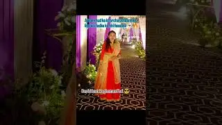 Believe In Karma 🙏 I believe in the Green Flag Concept #pgvlogsmix #love #explore #viralshorts #yt