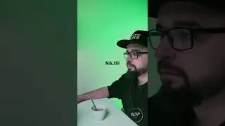 Když chce&scaron; zrychlit edit, ale jsi perfekcionista