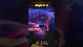 How I destroy groups as a solo in Dune Awakening pvp