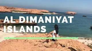 Oman Beauty