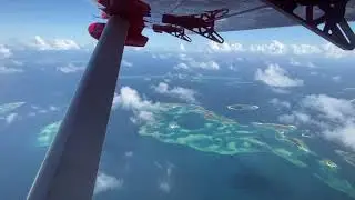 A Caribbean bliss - San Blas by Xplore Panama