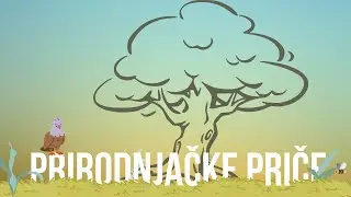 MULTIRADIO HAJLAJTER - PRIRODNJAČKE PRIČE