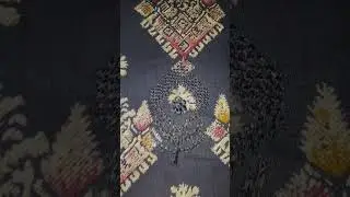 ju ju ju #trending #viral g #shortvideo #newdesign 1090r