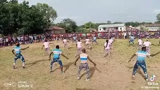 BHUDAGALA SHOW HATARI 2024