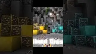 Corruptunns 3k Texture Pack For MCPE 1.21+| #minecraft #lowfire #fpsboost #mcpe #mcpepack #nolag