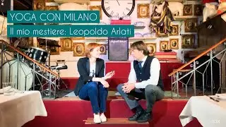 YCM - Premiata Trattoria Arlati 