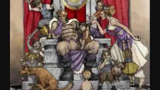 Fable Fan Return