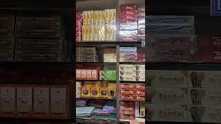 Mysore palace #Original incense #Mysoresandalsoaps #perfumes are available at Mysore palace #2023