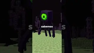 Coisas Estranhas no Fim