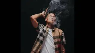 [FREE] Osirus Jack Feat Freeze Corleone Type Beat