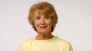 103   Diane Hoffman 