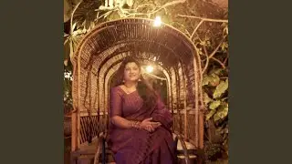 Kannamma Kannamma