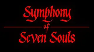 A Very Cool Game! | Symphony of Seven Souls