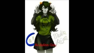 Meulin Leijon
