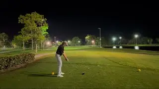 D1 Golfer vs Two 6-Handicaps | Intense Match Play! | Links of Naples