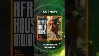Singomakers - Afro House Mwaki   