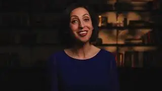 What Is Leadership?
