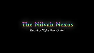Open Biblical Chat - Current Events And His WorK - Jews, Muslims, Christians, Stoners, All  Invited