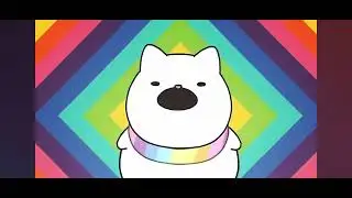 EEEAAAOOO