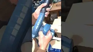 GBL 650 Bosch Bloor￼ ￼