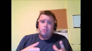 Bring The Fresh Review - Get Your Bring The Fresh Bonus & Review