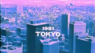 Zizo DT - Fake Love (slowed+reverbed)