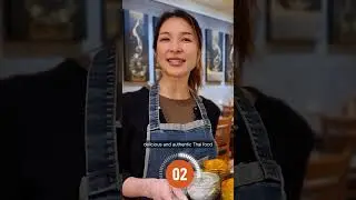 Scoresby Thai